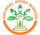AYUSH Certificate