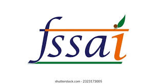 FSSAI Certification